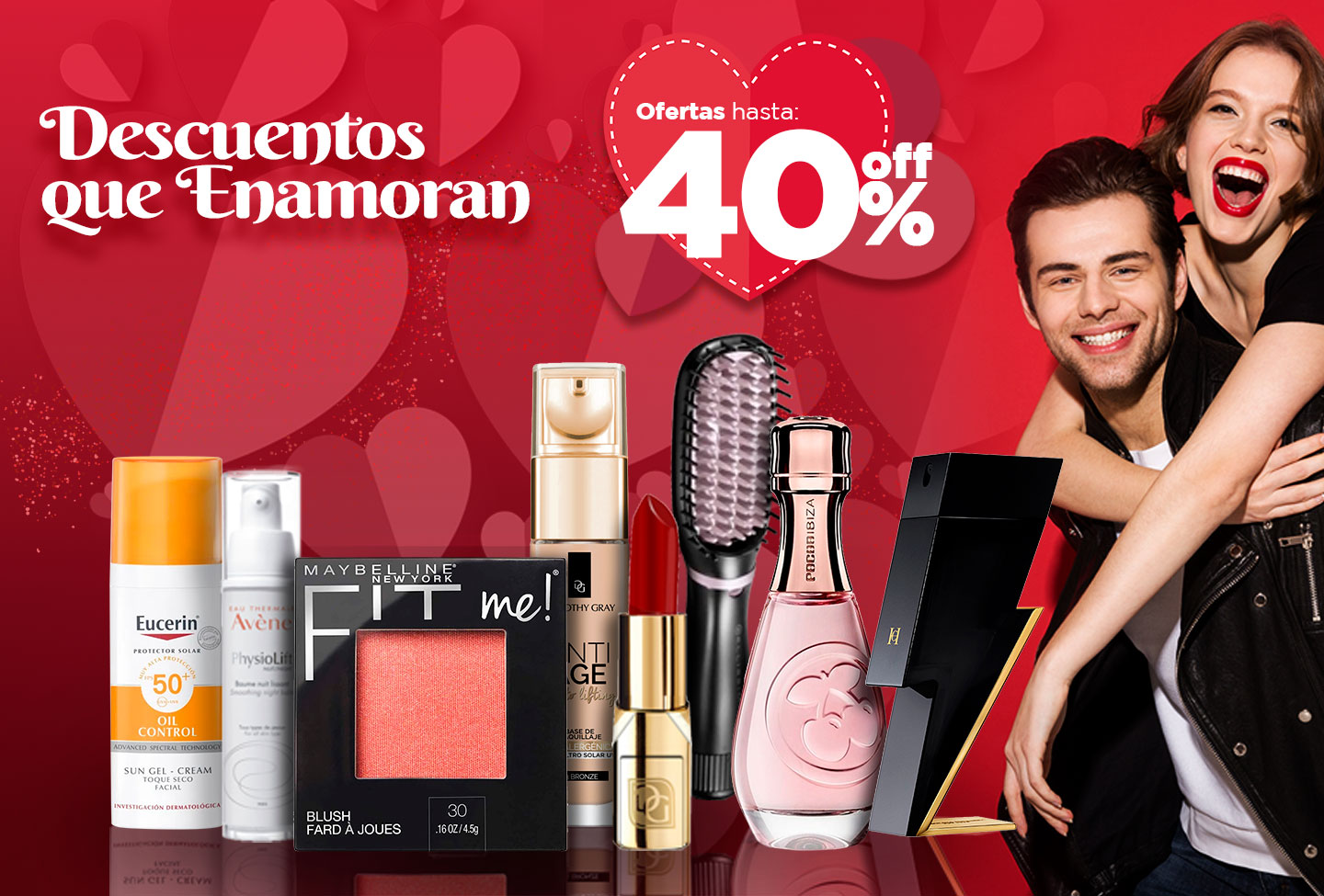 Kqkxsl3ibsjksm Ubicada en una de las localidades con mayor proyección. https www pedidosfarma com