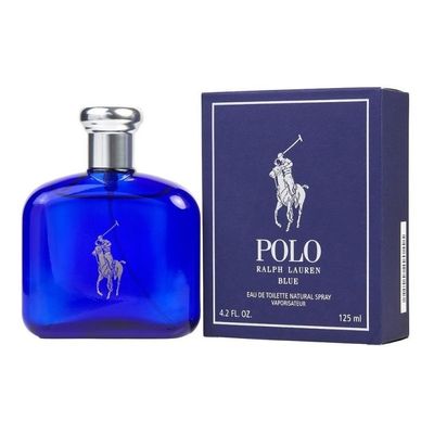 polo wellington perfume