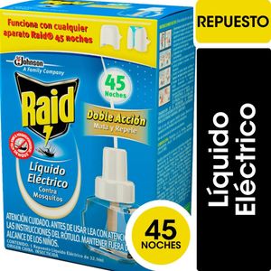 Raid-Liquido-Electrico-Repuesto-45-Noches-en-FarmaPlus
