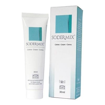 Sodermix-Crema-Cicatrizante-30ml-en-FarmaPlus