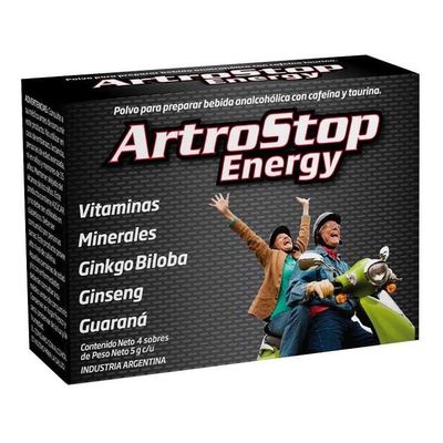 Artrostop-Energy-Suplemento-Dietario-Sobres-4-Unidades-en-FarmaPlus