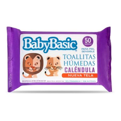 Baby-Basic-Toallitas-Humedas-Extra-Grosor-Calendula-50u-en-FarmaPlus