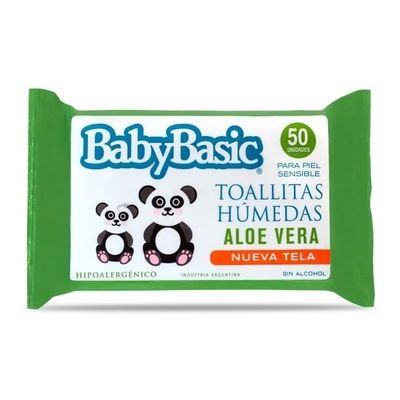 Baby-Basic-Toallitas-Humedas-Extra-Grosor-Aloe-Vera-50u-en-FarmaPlus