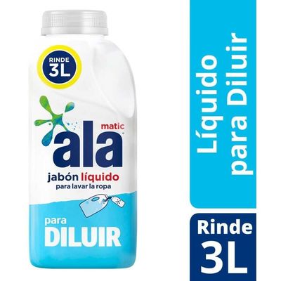 Ala-Jabon-Liquido-Para-Diluir-De-500-Ml--Rinde-3l-en-FarmaPlus