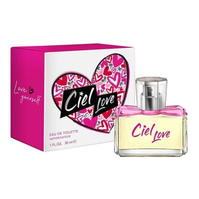 Ciel-Love-Perfume-Mujer-Edt-30ml-1-Unidad-en-FarmaPlus