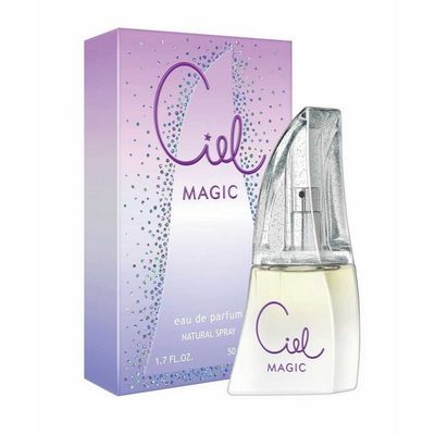 Ciel-Magic-Perfume-Mujer-Edp-50ml-1-Unidad-en-FarmaPlus
