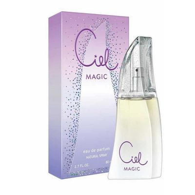 Ciel-Magic-Perfume-Mujer-Edp-80ml-1-Unidad-en-FarmaPlus