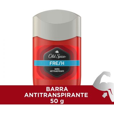 Old-Spice-Fresh-Desodorante-En-Barra-Antitranspirante-50g-en-FarmaPlus