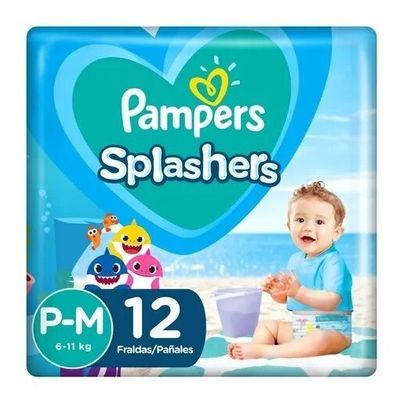 Pampers-Splashers-Pañal-Para-El-Agua-P-m-6-11-Kg-12-Unidades-en-FarmaPlus