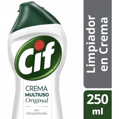Cif-Original-Multiuso-Limpiador-En-Crema-250ml-en-FarmaPlus