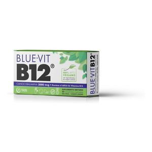 Blue-Vit-B12-Sabor-Anana-20-Comprimido-Masticable-en-FarmaPlus