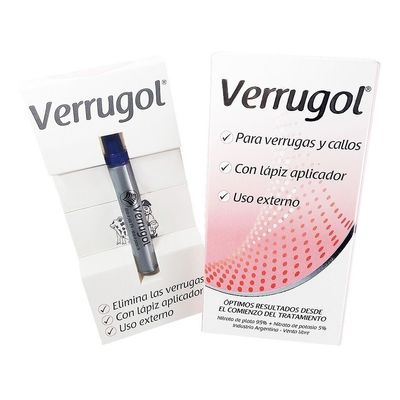 Verrugol-Lapiz-Para-Eliminar-Verrugas-Y-Callos-1-Unidad-en-FarmaPlus