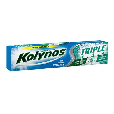 Pasta-Dental-Kolynos-Triple-Extra-Fresh-En-Crema-90-g-en-FarmaPlus