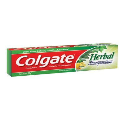 Pasta-Dental-Colgate-Herbal-Blanqueadora-En-Crema-90-g-en-FarmaPlus