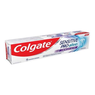 Colgate-Sensitive-Pro-Alivio-Inmediato-Crema-Dental-140g-en-FarmaPlus