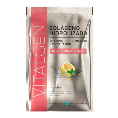 Vitalgen-Colageno-Nutricion-Dermica-Limonada-15-Sobres-en-FarmaPlus
