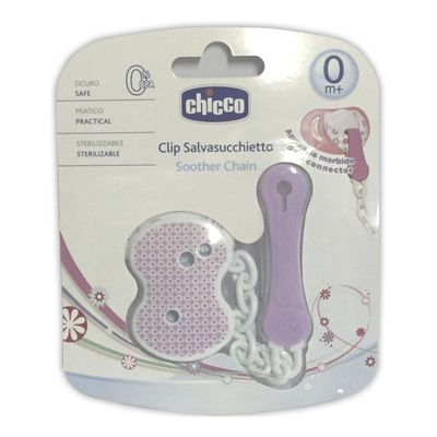 Chicco-Clip-Chupete-Con-Cadena-Nena-1-Unidad-en-FarmaPlus