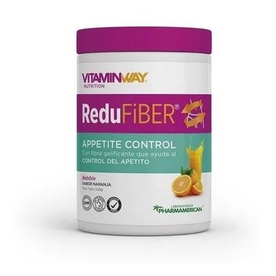 Vitamin-Way-Redufiber-Appetite-Control-Con-Fibra-348g-en-FarmaPlus
