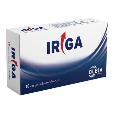 Iriga-Potenciador-Sexual-Virilidad-5-Comprimidos-en-FarmaPlus