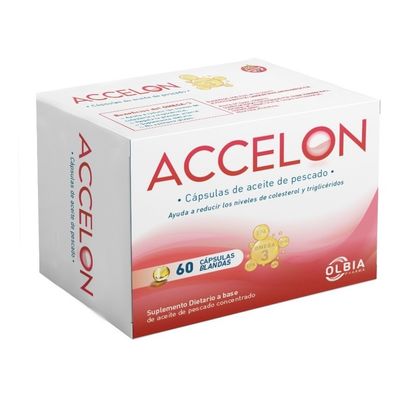 Accelon-Perlas-De-Omega-3-Aceite-De-Pescado-60-Capsulas-en-FarmaPlus
