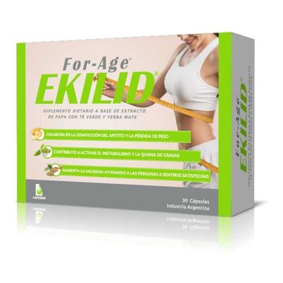 For-Age-Ekilid-Disminuye-Apetito-Y-Activa-El-Metabolismo-30c-en-FarmaPlus