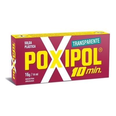 Poxipol-10min-Pegamento-Adhesivo-Transparente-16gr-en-FarmaPlus