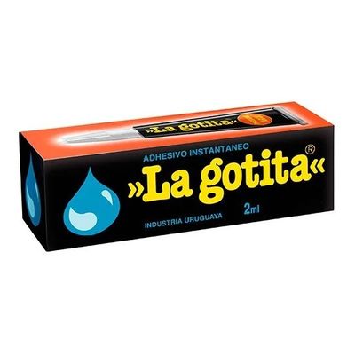 La-Gotita-Adhesivo-Instantaneo-2ml-en-FarmaPlus