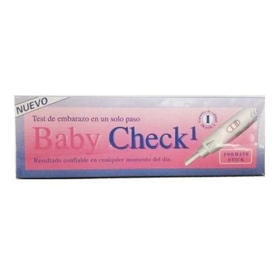 Baby-Check-Test-Embarazo-Stick-En-Un-Solo-Paso-1-Unidad-en-FarmaPlus