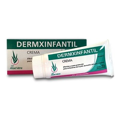 Dermxinfantil-Proteccion-En-Paspaduras-Dermatitis-Crema-50g-en-FarmaPlus