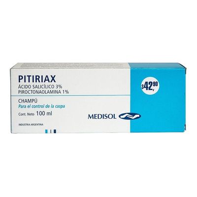 Pitiriax-Exfoliante-Afecciones-Cuero-Cabelludo-Shampoo-100ml-en-FarmaPlus