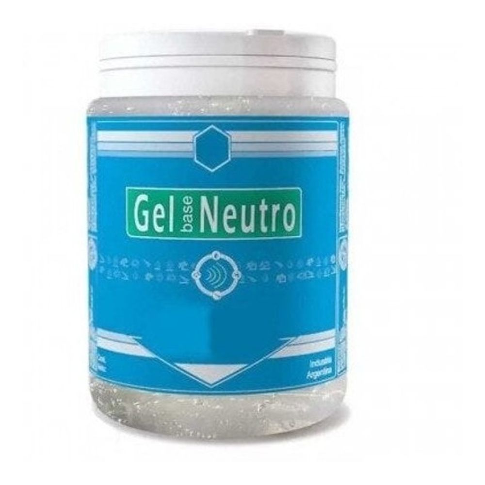gel delva 2