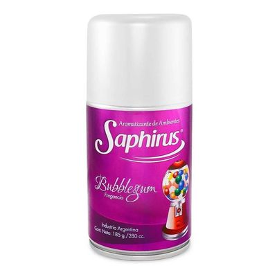 Saphirus-Aromatizador-Ambiente-Fragancia-Bubblegum-185g-en-FarmaPlus