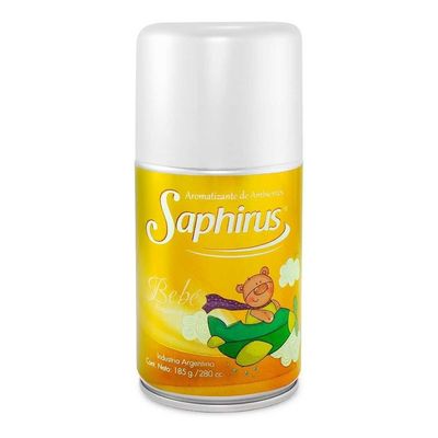Saphirus-Aromatizador-Ambiental-Fragancia-Bebe-185g-en-FarmaPlus