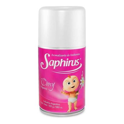 Saphirus-Aromatizador-Ambiente-Fragancia-Cony-185g-en-FarmaPlus