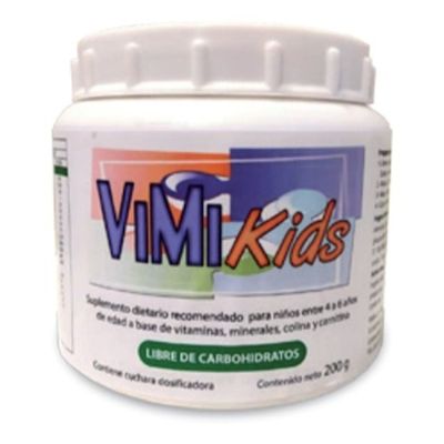 Vimikids-Suplemento-Libre-De-Carbohidratos-4-6-Años-200g-en-FarmaPlus