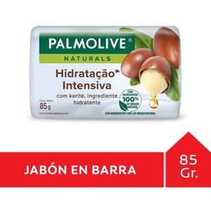 Palmolive-Naturals-Karite-Jabon-En-Barra-125g-en-FarmaPlus