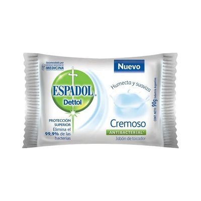 Jabon-En-Barra-Espadol-Cremoso-Antibacterial-90g-1-Unidad-en-FarmaPlus