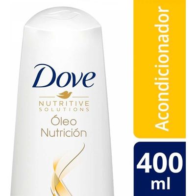 Dove-Oleo-Nutricion-Acondicionador-X-400ml-en-FarmaPlus