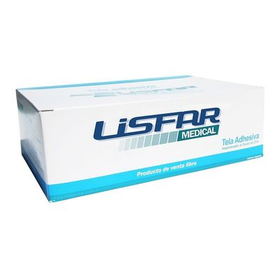 Lisfar-Tela-Adhesiva-1000cm-X-4mts--N-9-Caja-3-Unidades-en-FarmaPlus