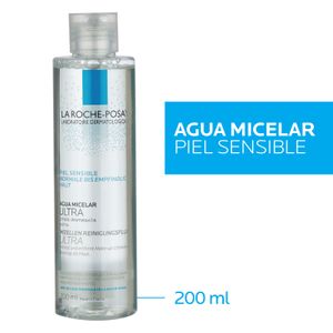3337872410338-Agua-Micelar-Ultra-de-La-Roche-Posay-200-ml