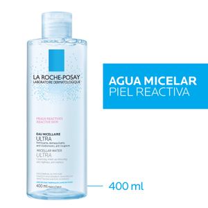 3337875528108-AGUA-MICELAR-PIEL-REACTIVA-de-La-Roche-Posay-400-ml