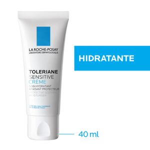 3337875578486-Hidratante-Toleriane-Sensitive-de-La-Roche--Posay-40-ml