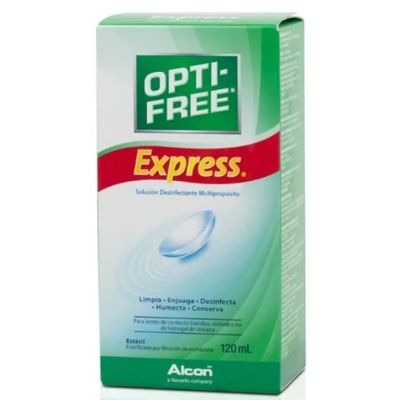 OPTI-FREE®-EXPRESS®-de-120mL---EAN-0300653145357