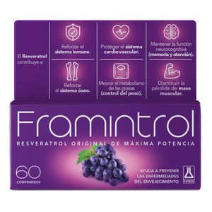 Framintrol-60