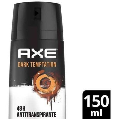 Axe-Dark-Temptation-Desodorante-Antitranspirante-Aero-150-Ml-en-FarmaPlus
