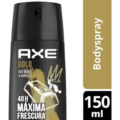 Axe-Gold-Oud-Vainilla-Desodorante-Aerosol-Body-Spray-150ml-en-FarmaPlus