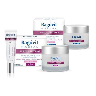 Bagovit-Pro-Lifting-Kit-Antiedad-Crema-Dia-Ps---Noche---Ojos-en-FarmaPlus