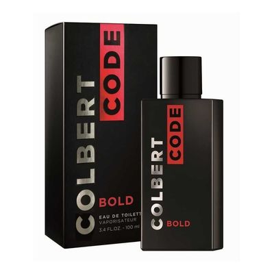 Colbert-Code-Bold-Edt-Vaporizador-X-100-Ml-en-FarmaPlus