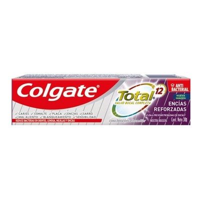 Colgate-Total-12-Encias-Reforzadas-Crema-Dental-30g-en-FarmaPlus