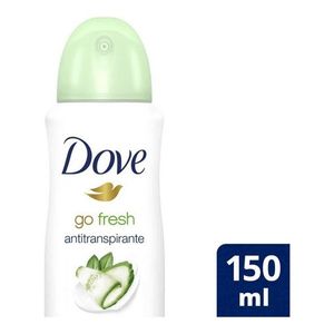 Dove-Go-Fresh-Pepino-Y-Te-Verde-Antitranspirante-Aero-150ml-en-FarmaPlus